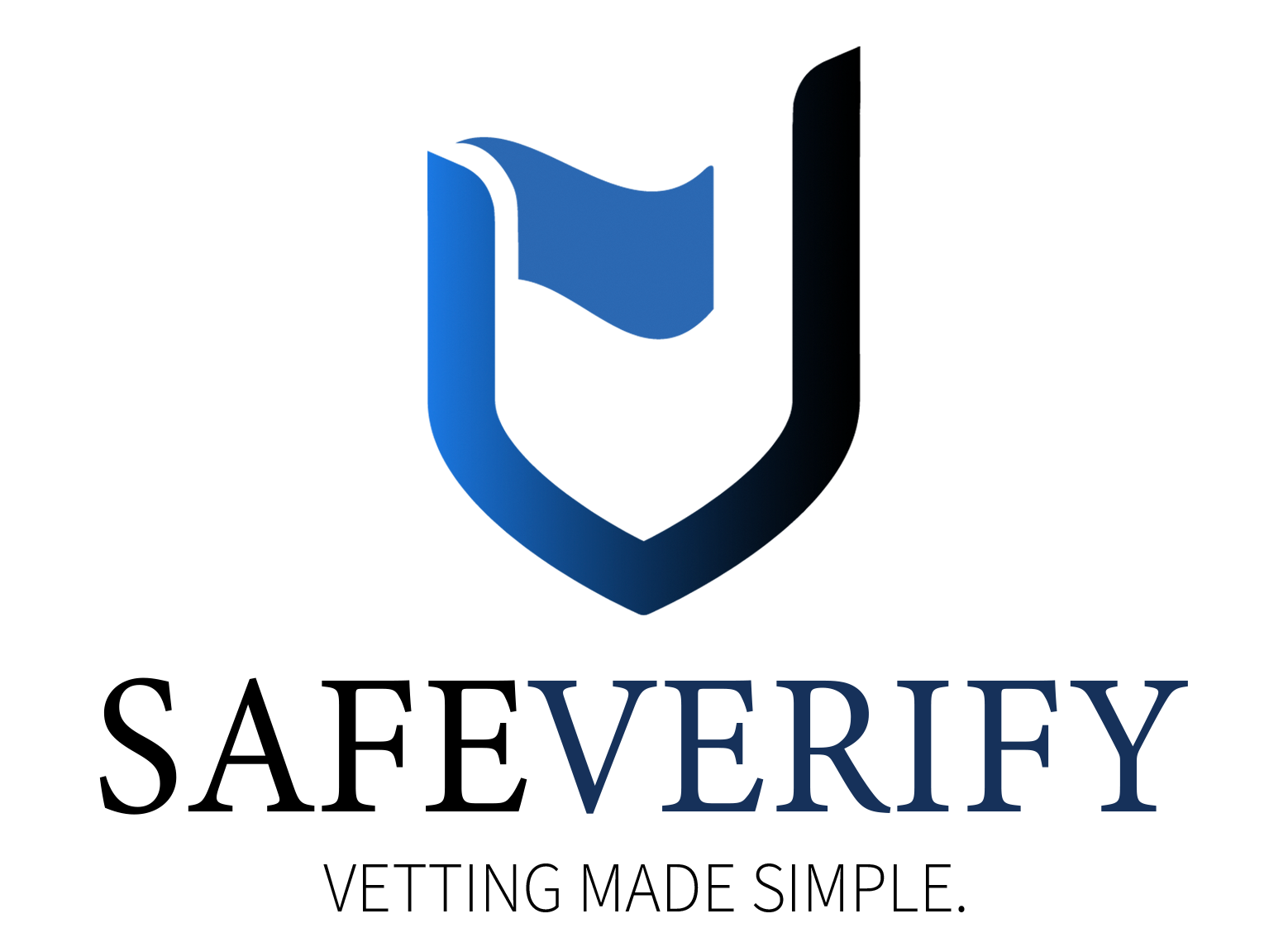 SafeVerify